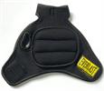 Everlast Weighted Gloves